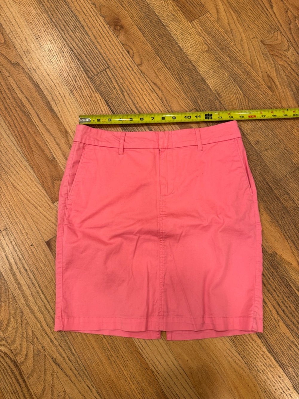 KUT from the Kolth Rosie Pencil Skirt Size: 2 - Picture 11 of 12